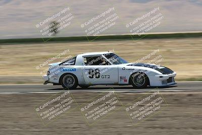 media/Jun-01-2024-CalClub SCCA (Sat) [[0aa0dc4a91]]/Group 2/Race/